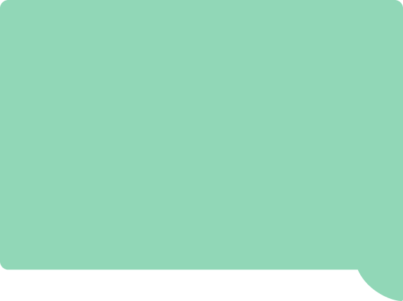 Vector